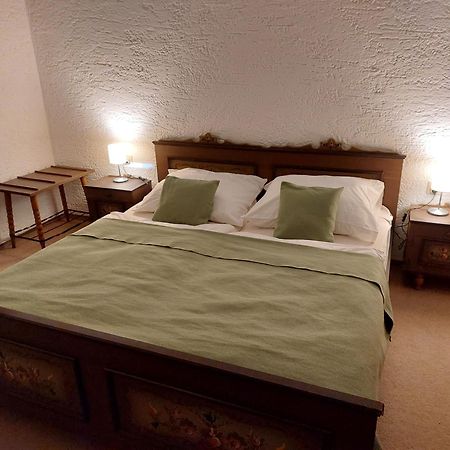 Arber Apartments - Zwieslerwaldhaus Линдберг Стая снимка